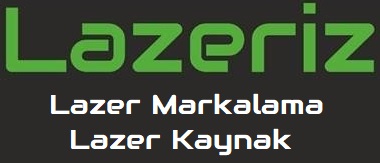 Lazeriz Markalama Kaynak SAN. TİC. LTD. ŞTİ.